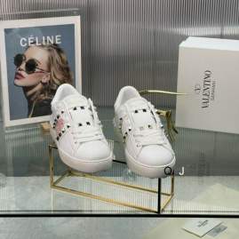 Picture of Valentino Shoes _SKUValentinocoloursz35-46XJ070720011